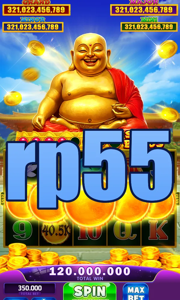 rp55 APK