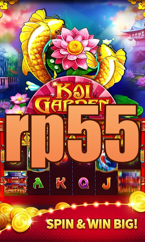 rp55 APK